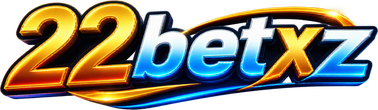 22betxz লোগো